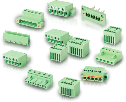 接線(xiàn)端子廠(chǎng)家