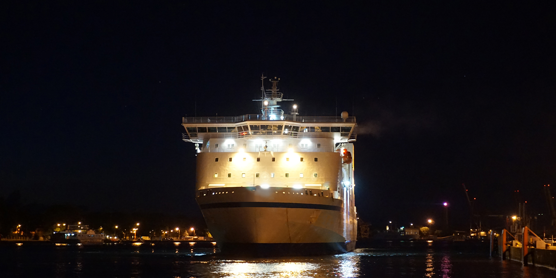 接線(xiàn)端子廠(chǎng)家