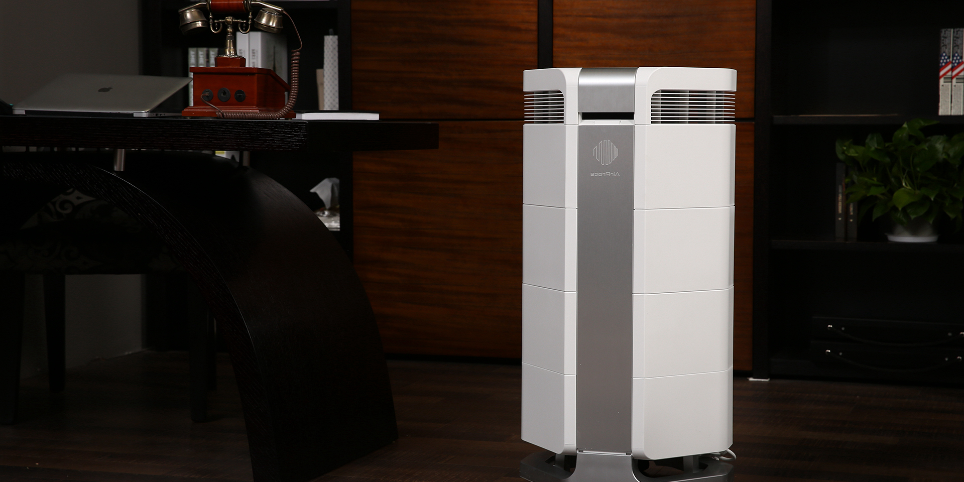 接線(xiàn)端子廠(chǎng)家