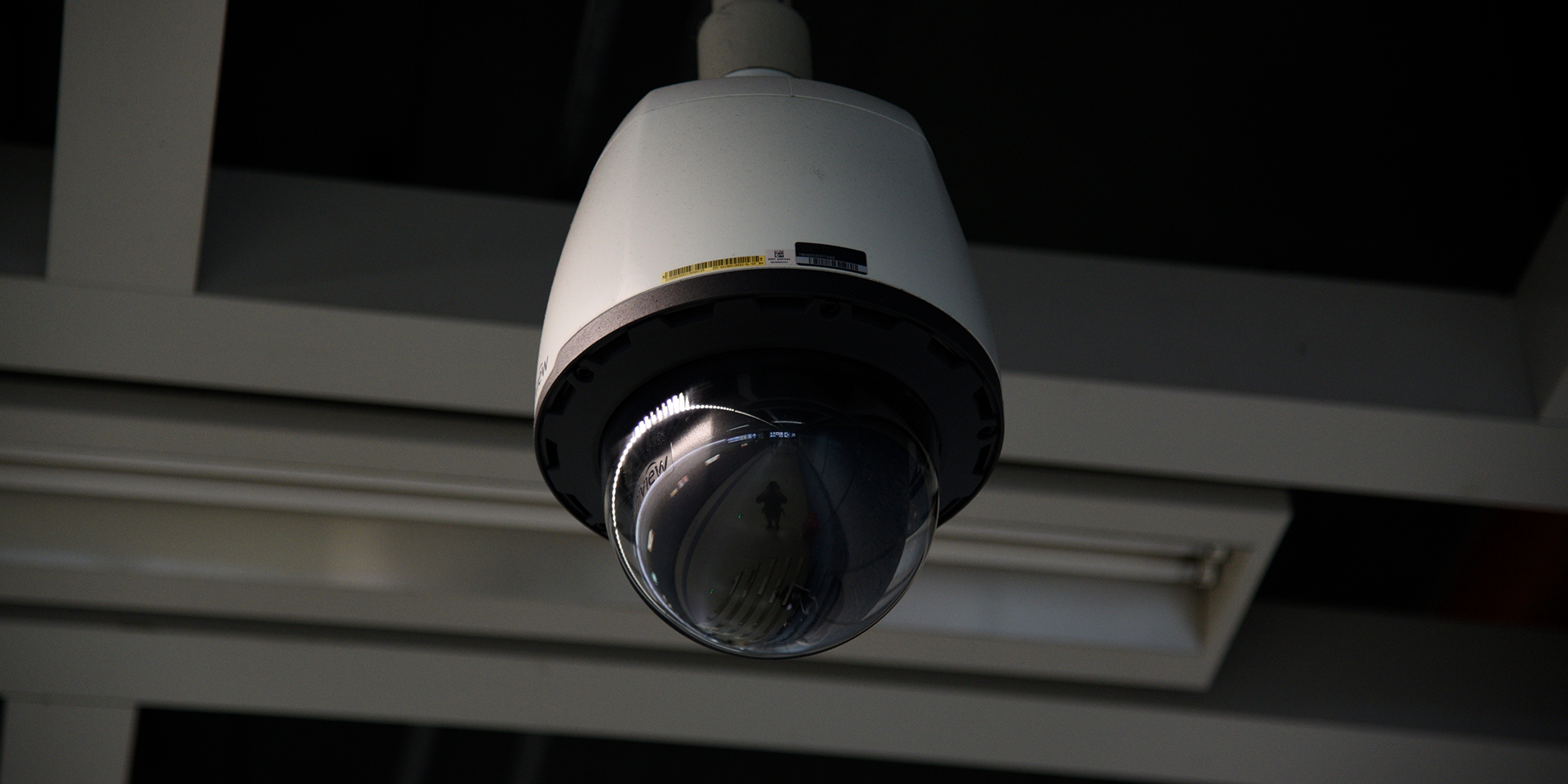 接線(xiàn)端子廠(chǎng)家