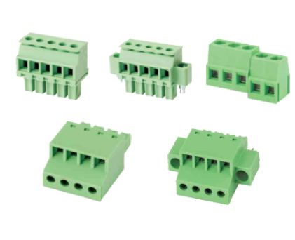 接線(xiàn)端子廠(chǎng)家